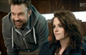 2011__05__Jason_Sudeikis_Kristen_Stewart_May27newsnea 300×192.jpg
