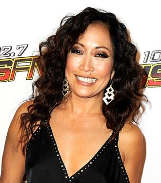 Carrie ann inaba march19 rm m_0.jpg