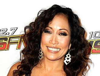 Carrie ann inaba march19 rm m_0.jpg