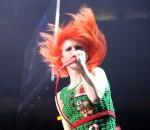 2011__02__Paramore_Feb83 150×130.jpg