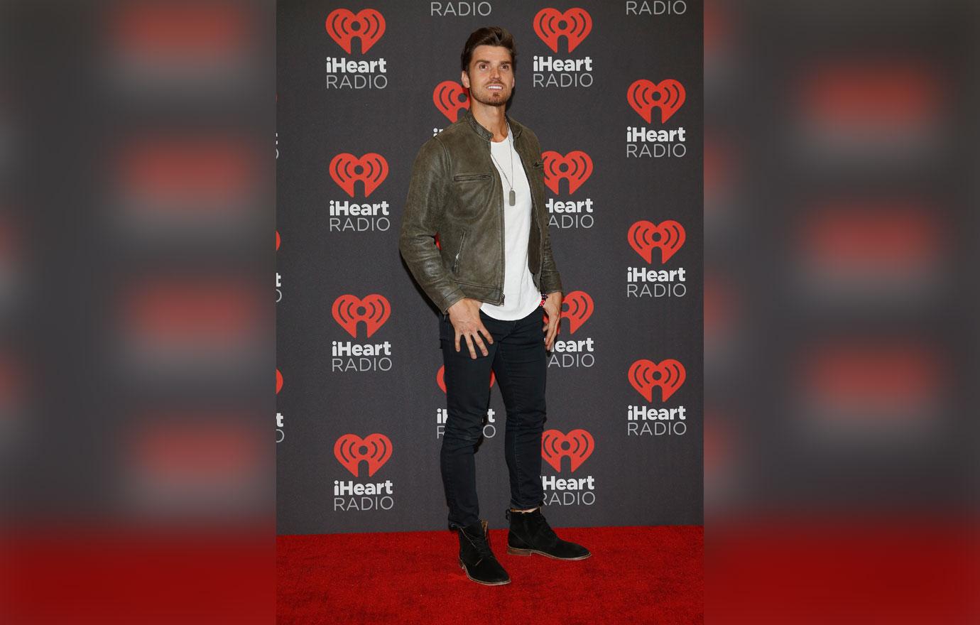 Bachelor luke pell slams nick viall 06