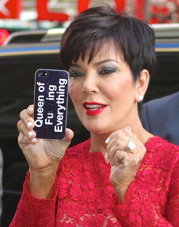 //kris_jenner_talk_show_stack_