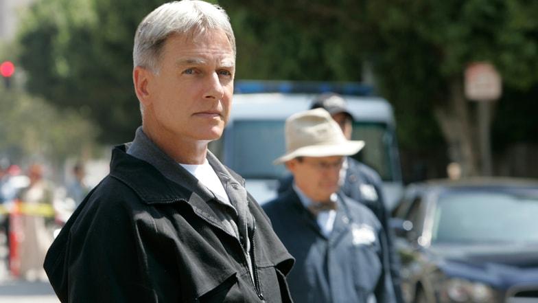 https://media.okmagazine.com/brand-img/abncD0Ly-/0x0/mark-harmon-cbs-1-1693496516600.jpg