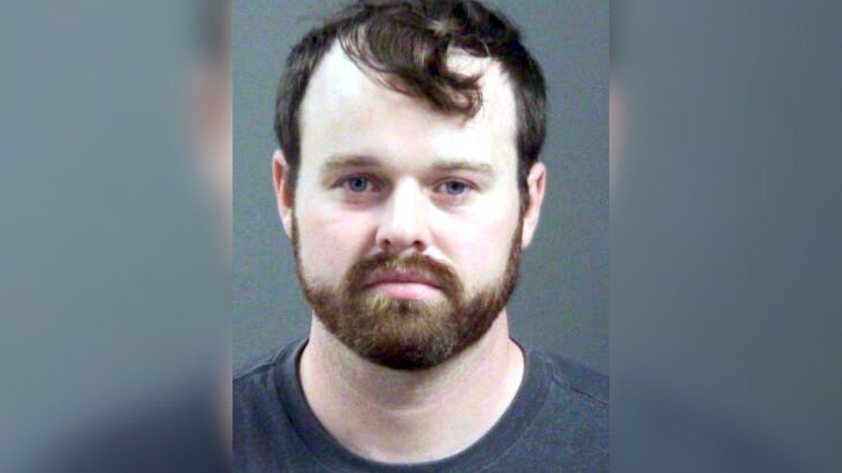 image of The reality star shares four kids with his wife. 