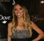 2011__06__Giuliana_Rancic_June14 150×141.jpg