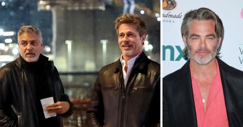 best reboots of all time