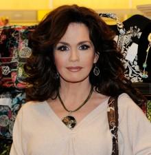 2010__03__okmagazine_marie osmond1 220×225.jpg