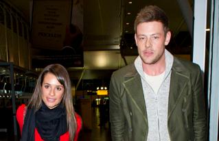 Cory monteith lea michele3 teaser_319x206.jpg