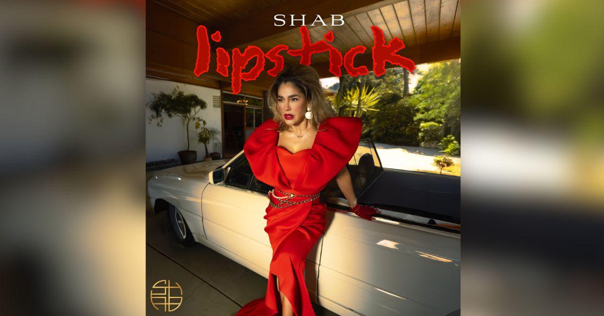 shab