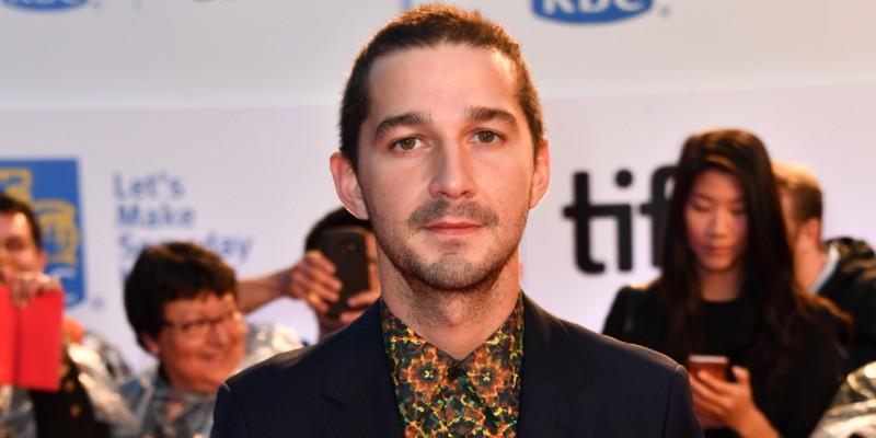 shia-labeouf-charged-petty-theft-battery-summer-assault-incident