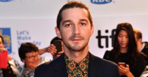 shia-labeouf-charged-petty-theft-battery-summer-assault-incident