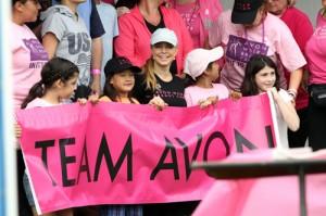 2010__09__Fergie_Josh_Sept13_536 300×199.jpg