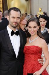 Natalie portman benjamin millipied feb28 rm m_0.jpg