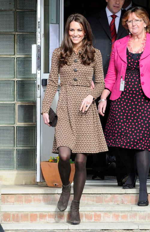 Kate middleton feb21 0001_ _1.jpg