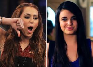 2011__03__Miley_Cyrus_Rebecca_Black_March30news 300×217.jpg