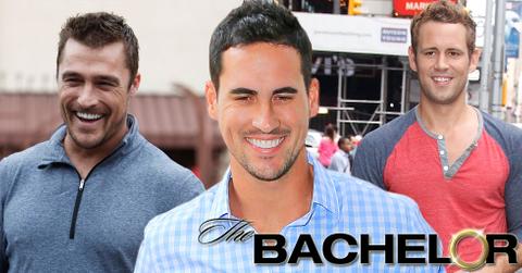 Next bachelor star 05