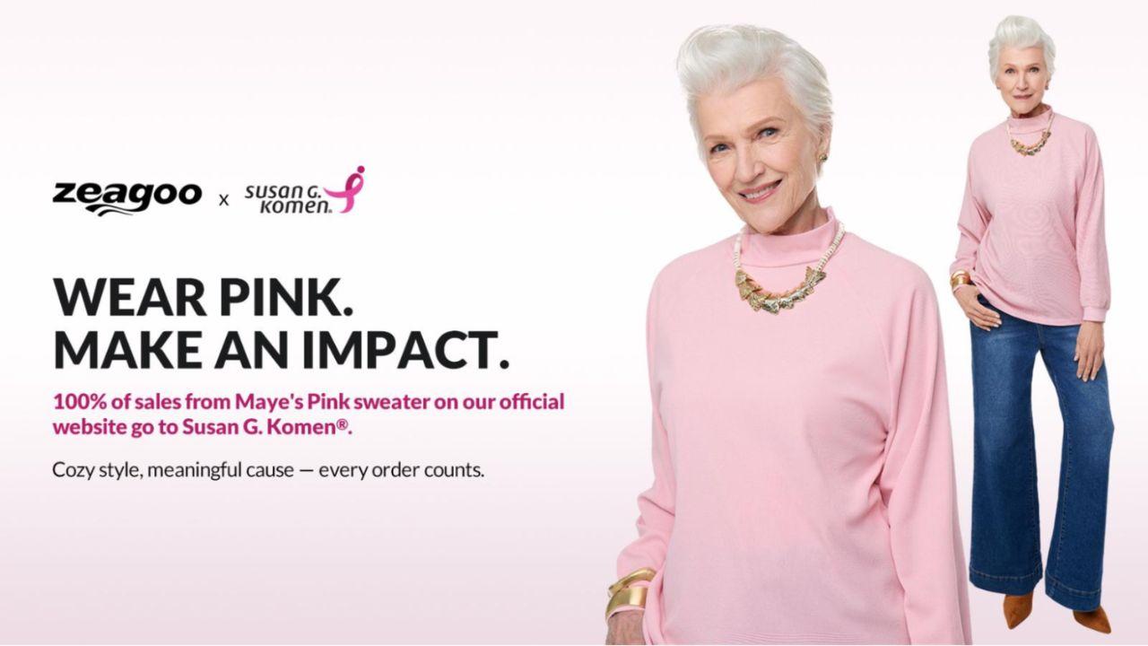 inside zeagoos crusade against breast cancer