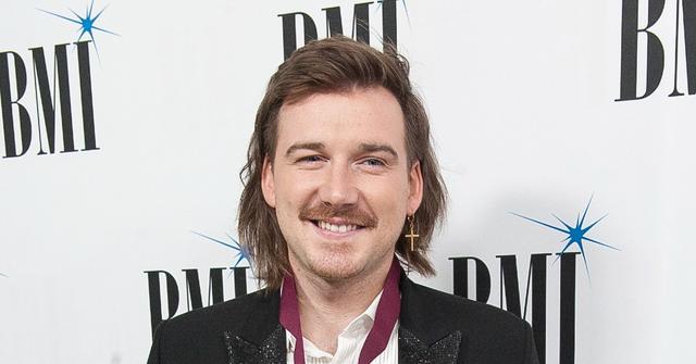 nashville naacp morgan wallen conversation disqualified acm awards racial slur video
