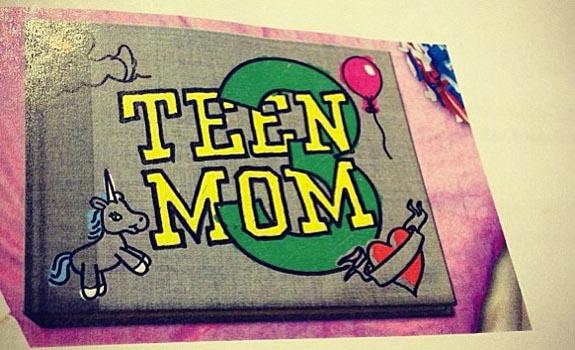 //ok_ teen mom