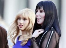 2010__01__cherxtinamain1 225×165.jpg