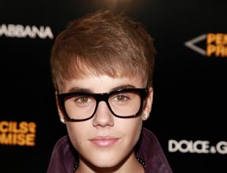 Justin bieber celeb bio headshot.jpg