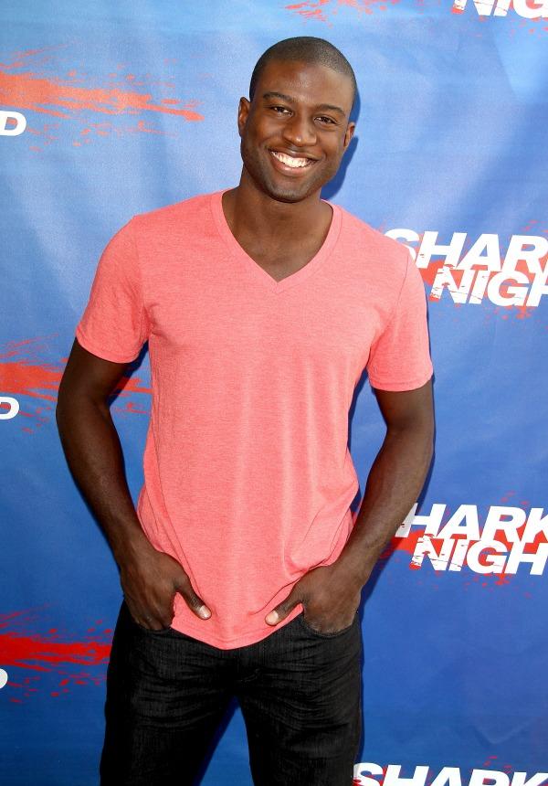 Sinqua Walls