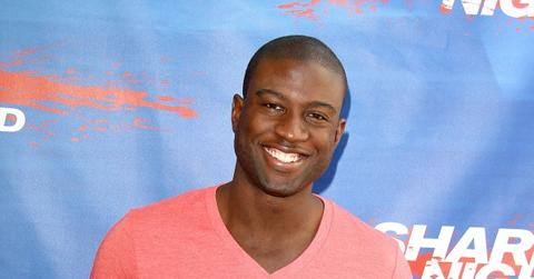 Sinqua Walls