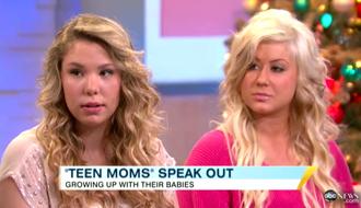 Teen mom 2 gma dec6ne.jpg