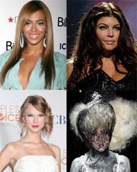 2010__01__okmagazine grammyawards beyonce.jpg