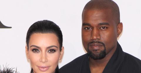 Celebrities at 2015 CFDA Fashion Awards