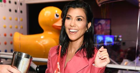 GettyImages 1006882144