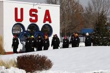 2010__02__ali_vincent_Feb10 225×149.jpg