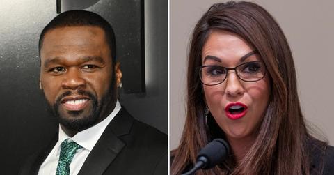 cent slammed white house photo lauren boebert pp