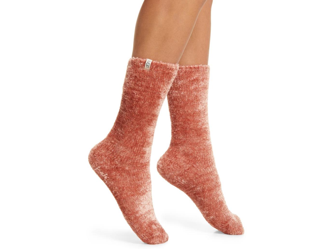 Socks  Nordstrom