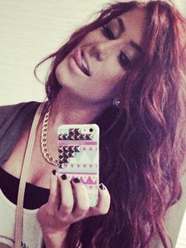 Chelsea houska new boyfriend