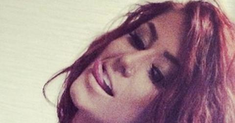 Chelsea houska new boyfriend