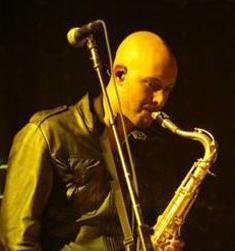 Tommy marth the killers april26 rm.jpg