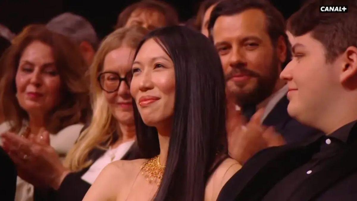 jim carrey dating history from linda ronstadt to min ah