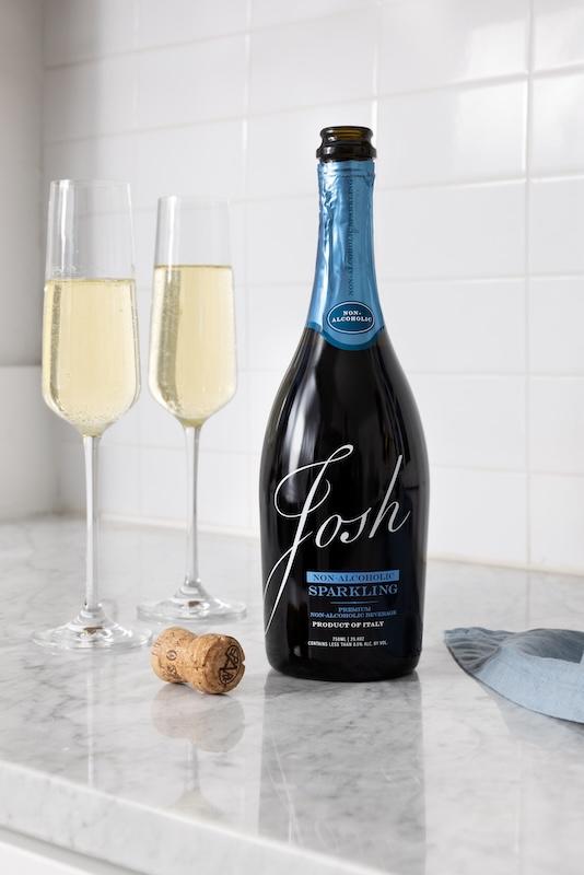 josh cellars naskitchenbottle