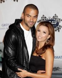 2010__11__wenn3062245 200×300.jpg