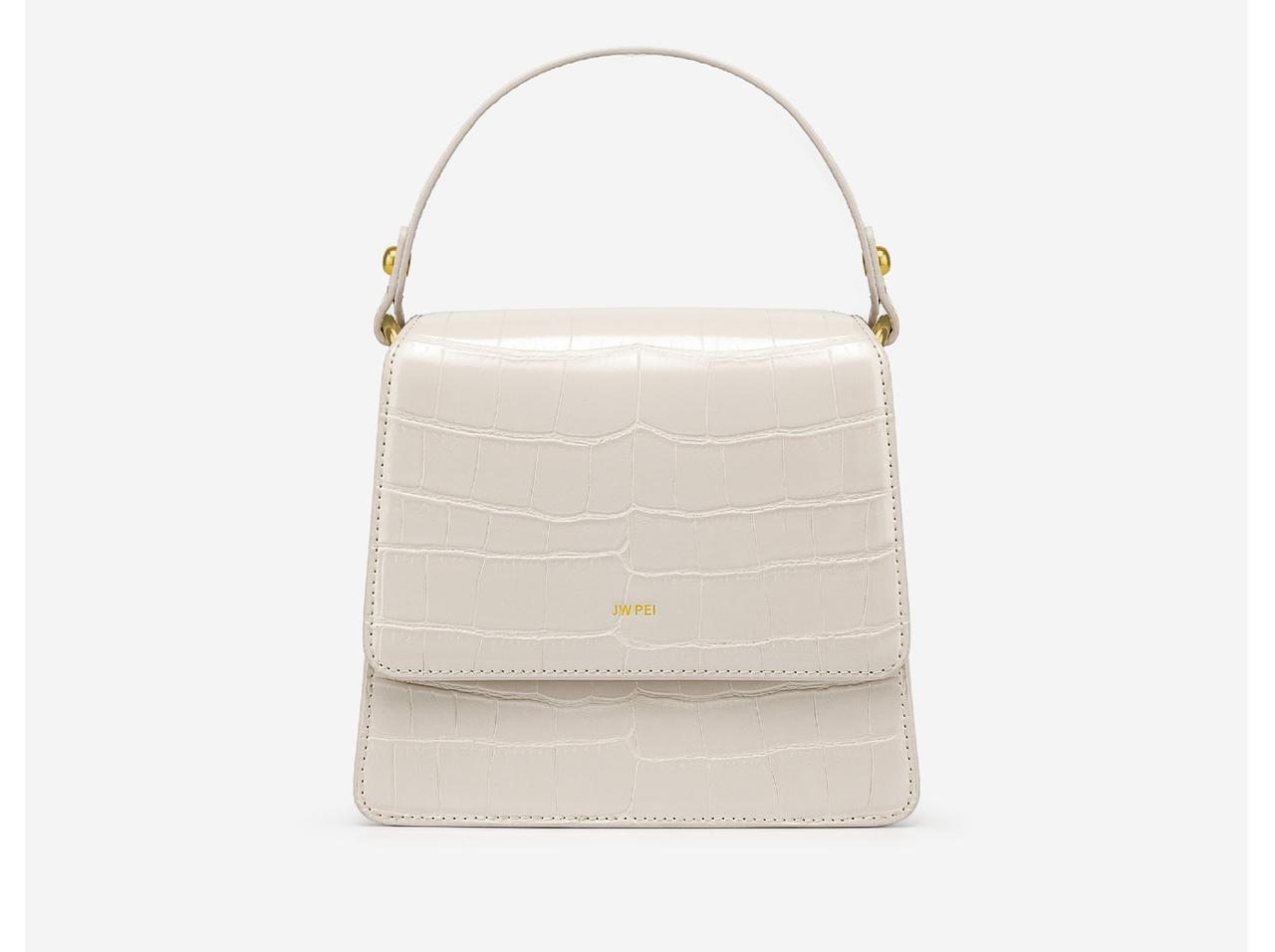 Shop 10 Of JW PEI's BestSelling Handbags For National Handbag Day