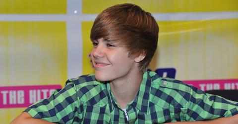 2010__08__Justin_Bieber_Aug12_55.jpg