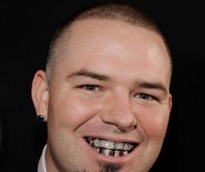 2010__12__paul_wall_dec22 299×300.jpg