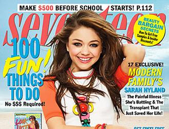 Sarah hyland may14 seventeen cover.jpg