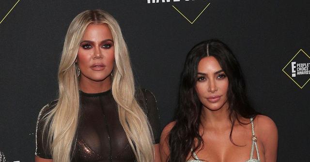 kardashians disneyland shut down ride