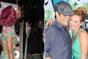 2011__09__mindy weiss sept21a 300×201.jpg