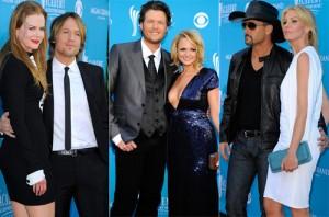 2010__04__ACM_Couples_April19_main 300×198.jpg