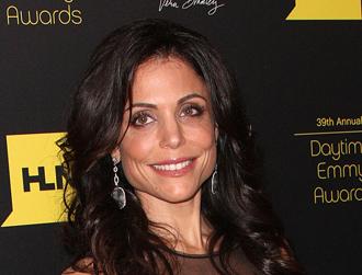Bethenny frankel july19 rm.jpg