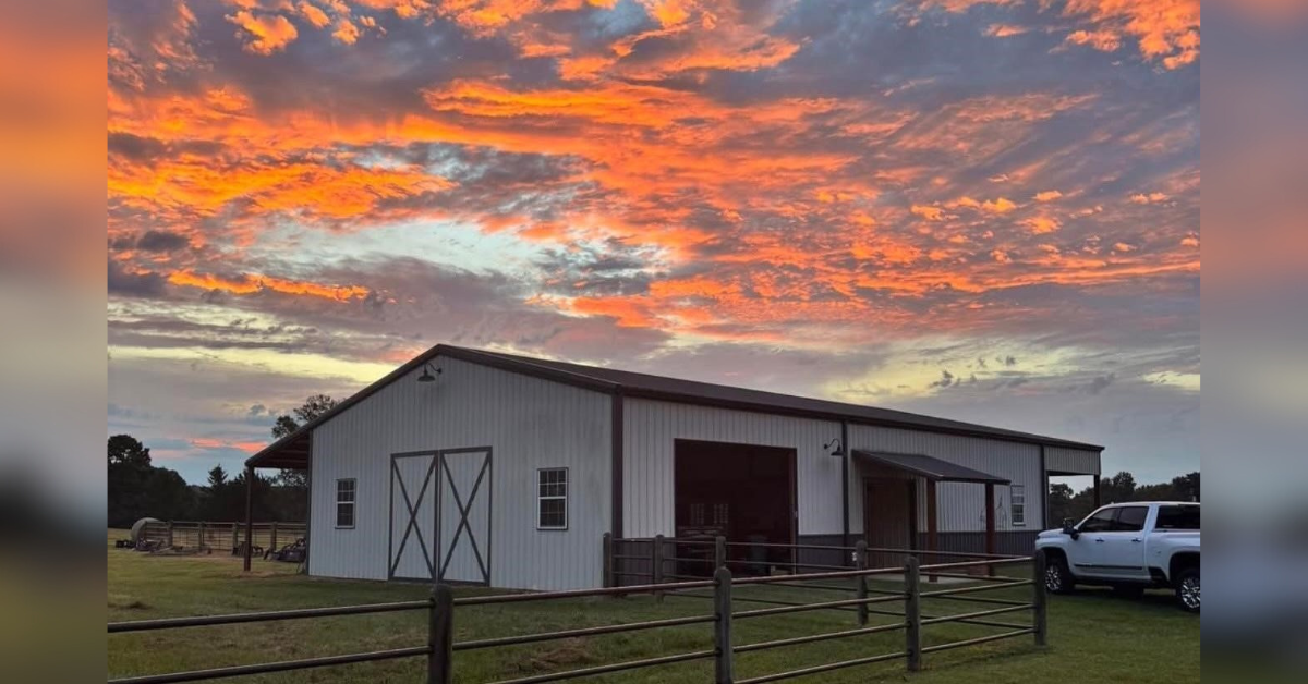 from the boardroom to the ranch larry pucketts hollywood style journey of grit faith and reinventing wellness