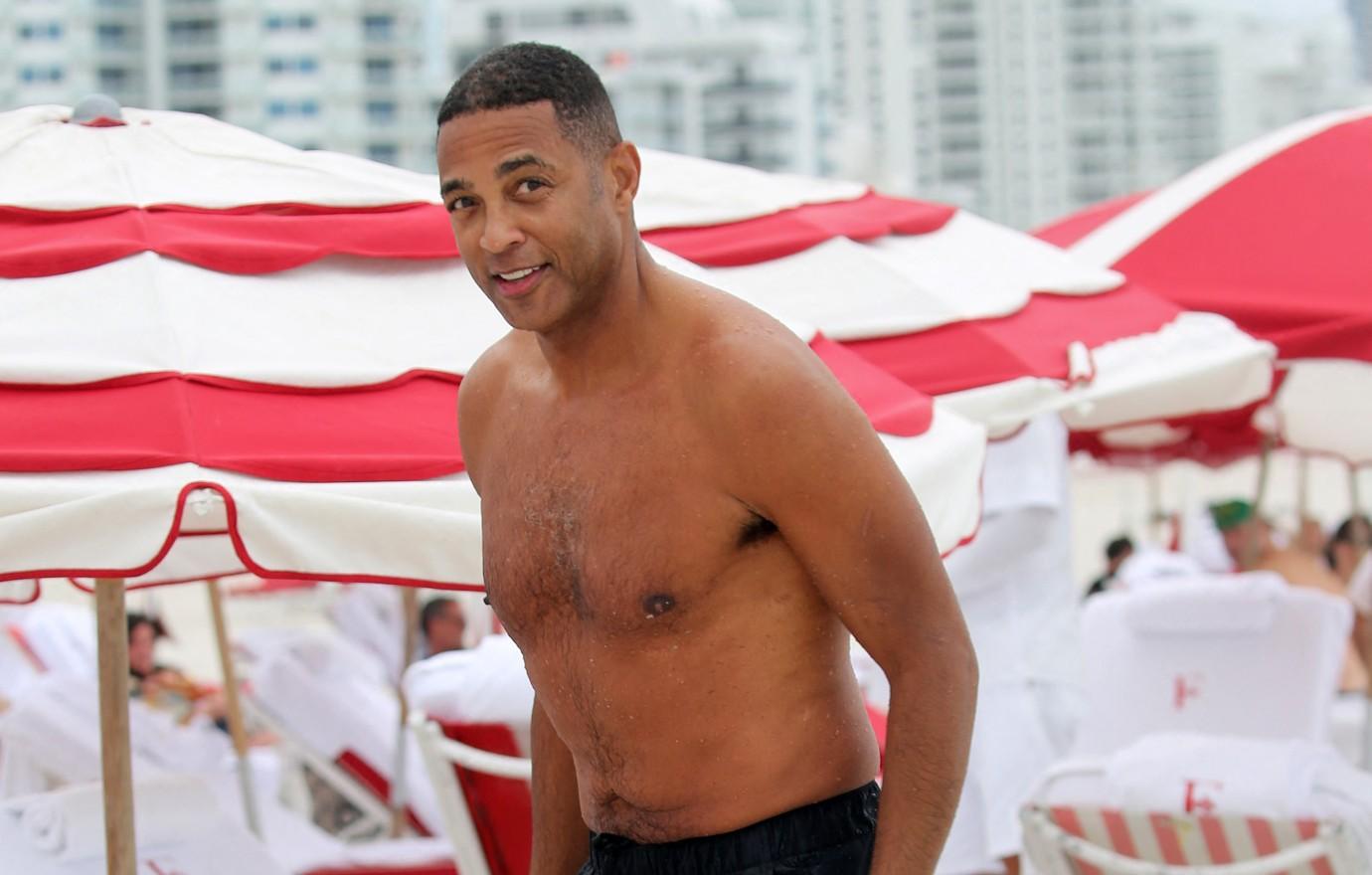 don lemon